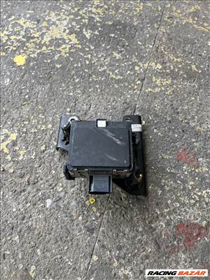 ACC szenzor konzollal. távolságtartó tempomat Skoda VW AUDI  5q0907561k vwagrb8