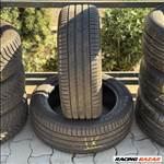 205/55 R17 Michelin Primacy 4 91V |6mm  l 2db l DOT0222