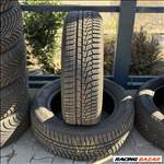 205/60 R16 Hankook Winter Icept EVO2 96H | 6,5mm  l 2db l DOT4619