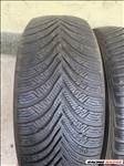  195/6016" újszerű Michelin téli gumi gumi