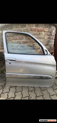 Citroën Xsara Picasso Citroen xsara picasso jobb első ajtó ezrc szinkód