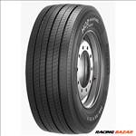 Prometeon H02 PROFUEL STEER 315/70 R22,5 158/150L