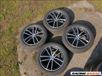18" 5x112 BMW G30 M