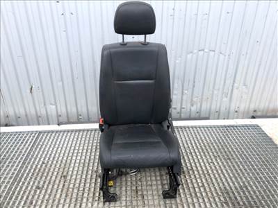 DODGE JOURNEY 2008 - 2022 Bal első ülés