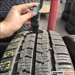 235/65 R16C Nexen téli gumi 90000ft a 4db/98/