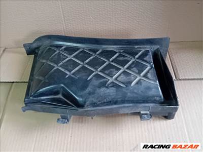 Seat Exeo SEAT EXEO pollenszűrő fedél  8e1819979a