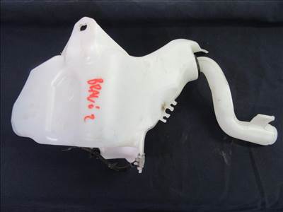 Fiat Bravo 2007-2014 ablakmosó tartály 51789344