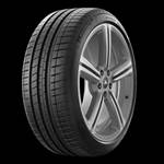 Michelin SPORT 3 MO DOT22 275/40 R19 