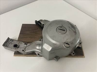 Yamaha TDM 850 (96-01) Generátor fedél