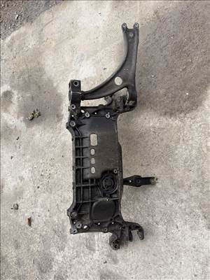 Volkswagen Passat B6, Volkswagen Passat B7 Első bölcső 3C0 199 313 AQ