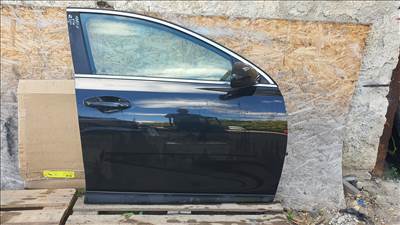 Jobb első ajtó 2020 Kia XCeed karcos,de nem sérült