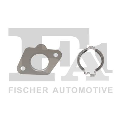 FA1 138-908 - Tömítéskészlet, kipufogógáz-visszavezetés CITROËN FORD PEUGEOT TOYOTA VOLVO