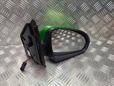 Smart ForTwo 451 jobb tükör A4518102416 használt