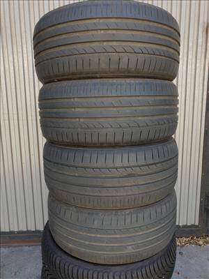  245/40 18 Goodride Zuper ECO