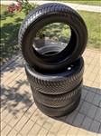 4 db Yokohama BluEarth*Winter V906 téli gumi – 225/55 R17 97H