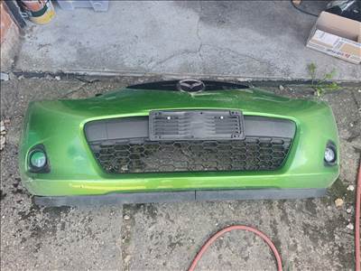 Mazda 2 (DY) lökhárító 