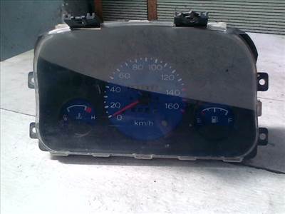 DAEWOO TICO Kilóméteróra