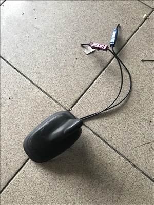 Volkswagen Passat B7 variant antenna 3C0035507N