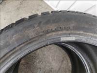 245 40 18 pirelli 245/40 R 18 téli gumi 1 pár