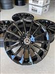 Mercedes Amg line 18” alufelni