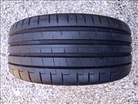  245/4518" új Pirelli nyári gumi gumi