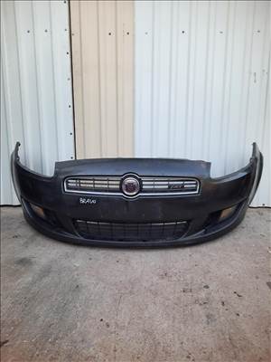 Fiat Bravo Első lökhárító részeivel 5452 735414394