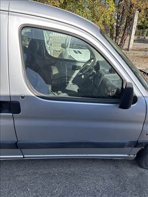 Peugeot Partner C Berlingo jobb első ajtó