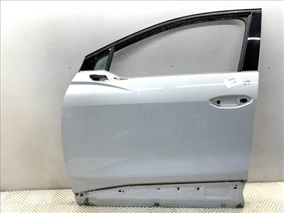 AUDI Q4 Sportback (F4N) 2021 - 2022 Bal első ajtó