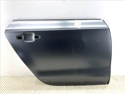 AUDI A7 Sportback (4GA, 4GF) 2010 - 2018 Jobb hátsó ajtó