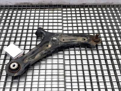 FORD ECOSPORT 2011 - 2022 Jobb első lengőkar