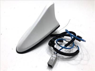 KIA OPTIMA (JF) 2015 - 2022 Antenna 96210-D4100 SWP