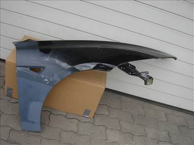Tesla Model 3 Highland Jobb első Sárvédő 1732902-00-E 2024-től