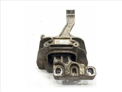 SEAT ATECA (KH7, KHP) 2016 - 2022 Motortartó bak 5Q0199262BJ