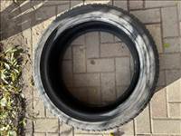  245/4019" használt Pirelli téli gumi gumi