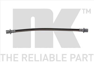 NK 854553 - fékcső TOYOTA