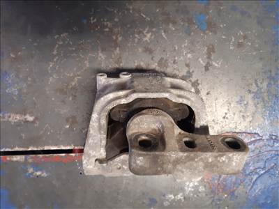 Volkswagen Touran Motortartó Bak