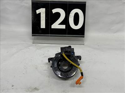 Toyota Yaris XP130 kormánylégzsák szalagkábel  892450d020