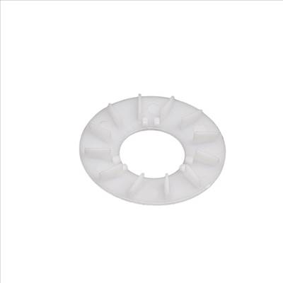 VENTILLÁTOR LAPÁT KUPLUNGHOZ 4T 130009