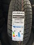 Kumho WP52 185/65 R15 88H EV