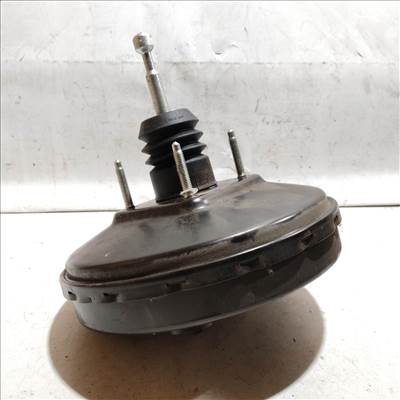 Lancia Ypsilon II. 2003-2011 1,2 benzin fékszervódob 0204024968 , 51837288