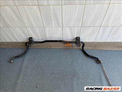 Mazda 3 (BK) Első Vízszintes Stabilizátor Rúd 1.6 Di Turbo av615482bd