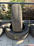 205/55 R16 Semperit Speed-Grip 3 91T | 5,5mm l 2db l DOT3019