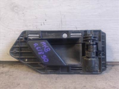 CITROEN BERLINGO 02-08 Jobb első belső kilincs