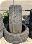 285/35 R22 Pirelli Scorpion Winter 106V | 5,5mm l 2b l DOT4222