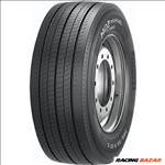 Prometeon H02 PROFUEL DRIVE 315/70 R22,5 158/150L