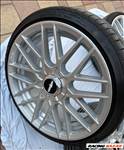 Rotiform RSE 19"