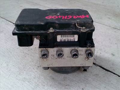 FIAT Panda 03-11 ABS kocka 