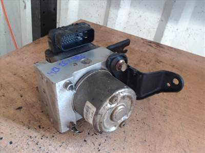 SUZUKI ALTO 02-09 ABS kocka 