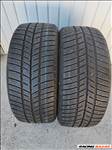 235 45 18 barum 235/45 R 18 téli gumi 1 pár
