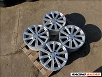 17" 5x112 Mercedes W213